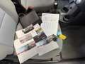 Mitsubishi Colt CZC 1.5 Limited Edition airco elec dak Blauw - thumbnail 15