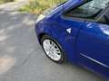 Mitsubishi Colt CZC 1.5 Limited Edition airco elec dak Blauw - thumbnail 34