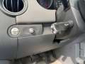 Mitsubishi Colt CZC 1.5 Limited Edition airco elec dak Blauw - thumbnail 40