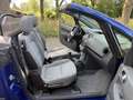 Mitsubishi Colt CZC 1.5 Limited Edition airco elec dak Blauw - thumbnail 17