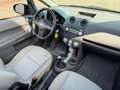 Mitsubishi Colt CZC 1.5 Limited Edition airco elec dak Blauw - thumbnail 27