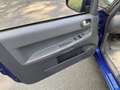 Mitsubishi Colt CZC 1.5 Limited Edition airco elec dak Blauw - thumbnail 20