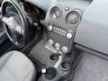 Mitsubishi Colt CZC 1.5 Limited Edition airco elec dak Blauw - thumbnail 16