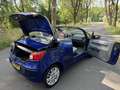Mitsubishi Colt CZC 1.5 Limited Edition airco elec dak Blauw - thumbnail 45