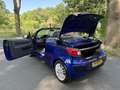 Mitsubishi Colt CZC 1.5 Limited Edition airco elec dak Blauw - thumbnail 42