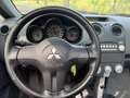 Mitsubishi Colt CZC 1.5 Limited Edition airco elec dak Blauw - thumbnail 12