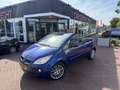 Mitsubishi Colt CZC 1.5 Limited Edition airco elec dak Blauw - thumbnail 35