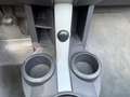 Mitsubishi Colt CZC 1.5 Limited Edition airco elec dak Blauw - thumbnail 23