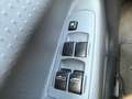 Mitsubishi Colt CZC 1.5 Limited Edition airco elec dak Blauw - thumbnail 29