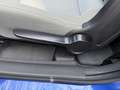 Mitsubishi Colt CZC 1.5 Limited Edition airco elec dak Blauw - thumbnail 43