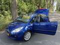 Mitsubishi Colt CZC 1.5 Limited Edition airco elec dak Blauw - thumbnail 50