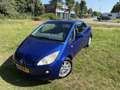 Mitsubishi Colt CZC 1.5 Limited Edition airco elec dak Blauw - thumbnail 28