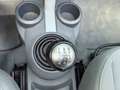 Mitsubishi Colt CZC 1.5 Limited Edition airco elec dak Blauw - thumbnail 24