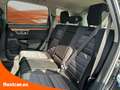 Honda CR-V 1.5 VTEC Elegance Navi 4x2 173 Negro - thumbnail 20