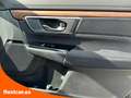 Honda CR-V 1.5 VTEC Elegance Navi 4x2 173 Negro - thumbnail 21