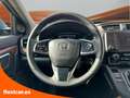 Honda CR-V 1.5 VTEC Elegance Navi 4x2 173 Negro - thumbnail 11