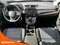 Honda CR-V 1.5 VTEC Elegance Navi 4x2 173 Negro - thumbnail 14