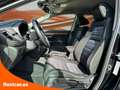 Honda CR-V 1.5 VTEC Elegance Navi 4x2 173 Negro - thumbnail 18