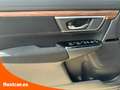 Honda CR-V 1.5 VTEC Elegance Navi 4x2 173 Negro - thumbnail 22