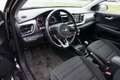 Kia Stonic 1.0 T-GDI Gold OPF Schwarz - thumbnail 22