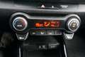 Kia Stonic 1.0 T-GDI Gold OPF Schwarz - thumbnail 17