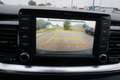 Kia Stonic 1.0 T-GDI Gold OPF Schwarz - thumbnail 15