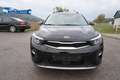 Kia Stonic 1.0 T-GDI Gold OPF Schwarz - thumbnail 1