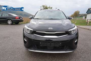 1.0 T-GDI Gold OPF