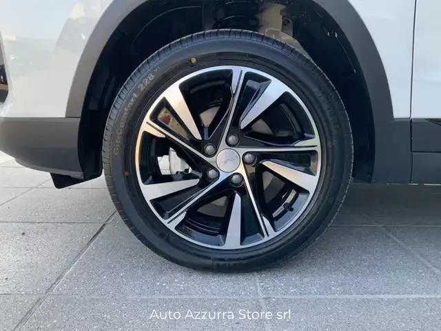Evo Evo5 view 7