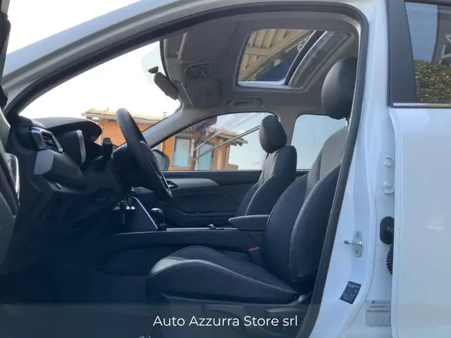 Evo Evo5 view 9