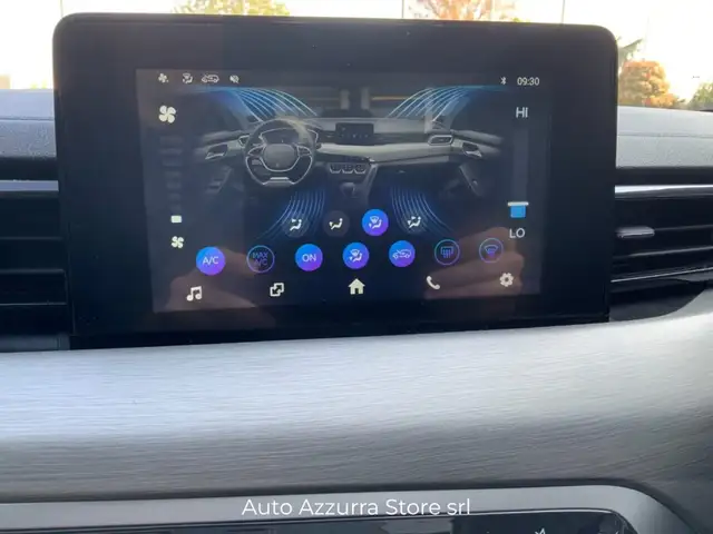 Evo Evo5 view 13