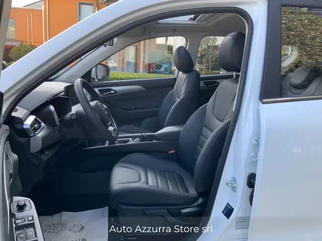 Evo Evo5 view 8