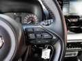 Toyota Yaris Hybrid Business Ed. *CarPlay/AndroidAuto* Bianco - thumbnail 12