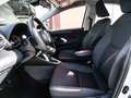Toyota Yaris Hybrid Business Ed. *CarPlay/AndroidAuto* Bianco - thumbnail 5
