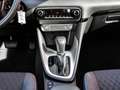 Toyota Yaris Hybrid Business Ed. *CarPlay/AndroidAuto* Wit - thumbnail 10