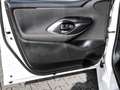 Toyota Yaris Hybrid Business Ed. *CarPlay/AndroidAuto* Bianco - thumbnail 11