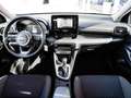 Toyota Yaris Hybrid Business Ed. *CarPlay/AndroidAuto* Bianco - thumbnail 8