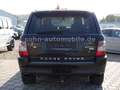 Land Rover Range Rover Sport TDV8 HSE/Leder/Navi/Xenon/AHK Zwart - thumbnail 9