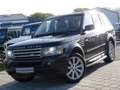 Land Rover Range Rover Sport TDV8 HSE/Leder/Navi/Xenon/AHK Negru - thumbnail 1