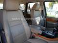 Land Rover Range Rover Sport TDV8 HSE/Leder/Navi/Xenon/AHK Negro - thumbnail 17
