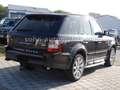 Land Rover Range Rover Sport TDV8 HSE/Leder/Navi/Xenon/AHK Noir - thumbnail 5