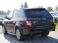 Land Rover Range Rover Sport TDV8 HSE/Leder/Navi/Xenon/AHK Negro - thumbnail 4