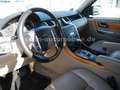 Land Rover Range Rover Sport TDV8 HSE/Leder/Navi/Xenon/AHK Siyah - thumbnail 10