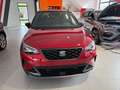 SEAT Arona FR Rot - thumbnail 5