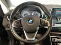 BMW 225 225xe Active Tourer iPerformance Luxury aut. - thumbnail 15
