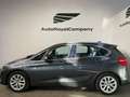 BMW 225 225xe Active Tourer iPerformance Luxury aut. - thumbnail 2