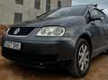 Volkswagen Touran Touran 2.0TDI Highline Highline Gris - thumbnail 6