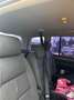 Volkswagen Touran Touran 2.0TDI Highline Highline Gris - thumbnail 5
