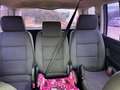 Volkswagen Touran Touran 2.0TDI Highline Highline Gris - thumbnail 4