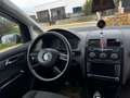 Volkswagen Touran Touran 2.0TDI Highline Highline Gris - thumbnail 3